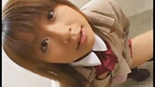 繰り返しティーンフェイスJizzed 繰り返しティーンフェイスJizzed