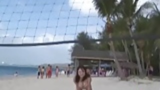 香織寺西は、外部彼女の時間を愛して 香織寺西は、外部彼女の時間を愛して