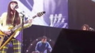 MAMIのお気に入り MAMIのお気に入り