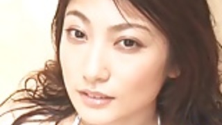 熊田洋子は、外部の大きな資産を示してい