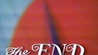 JPNヴィンテージ71 JPNヴィンテージ71