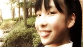 日本のソフトコア286 日本のソフトコア286