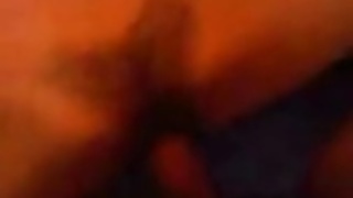 インドネシア·cewe hisap kontolダンdientot インドネシア·cewe hisap kontolダンdientot