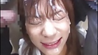 別のオフィスぶっかけ 別のオフィスぶっかけ