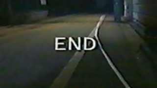 JPNヴィンテージ69 JPNヴィンテージ69