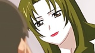 妻のない母さゆりエピソード1 妻のない母さゆりエピソード1