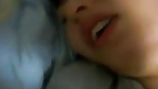 日本のビデオ51 日本のビデオ51