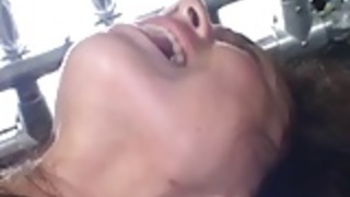 母親とNOT娘ボンデージ3 母親とNOT娘ボンデージ3