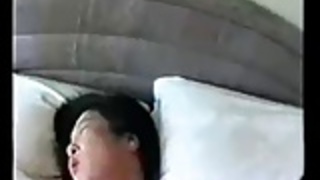 非プロのカメラマンが撮影JPN熟女 非プロのカメラマンが撮影JPN熟女