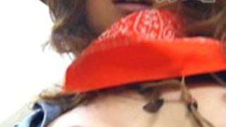 an09028 0140 an09028 0140