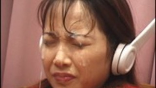 ぶっかけコスプレコレクション第2弾4月5日、日本無修正ぶっかけ ぶっかけコスプレコレクション第2弾4月5日、日本無修正ぶっかけ