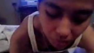 マッサージサービスジャカルタ マッサージサービスジャカルタ