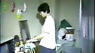 JPNヴィンテージ67 JPNヴィンテージ67