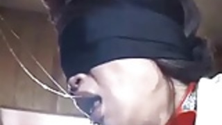 ヤング曲線美日本人従順な妻1-2 ヤング曲線美日本人従順な妻1-2