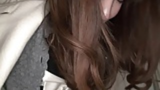 日本の女の子セックスされる 日本の女の子セックスされる