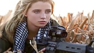 地獄の騎士ユナイト(SFXバージョン)HMV 地獄の騎士ユナイト(SFXバージョン)HMV