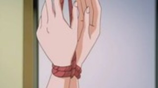 セクシーなお尻Toyfuck セクシーなお尻Toyfuck