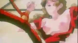 レディーブルーEP2 レディーブルーEP2