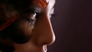 ダークなセックス ダークなセックス