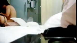 非プロのカメラマンが撮影JPNのアマチュア 非プロのカメラマンが撮影JPNのアマチュア