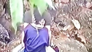 レイクフォレストセックス盗撮 レイクフォレストセックス盗撮