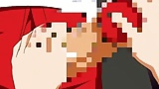 Bijukuboエピソード1 Bijukuboエピソード1