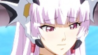 悪の女エグゼクティブあなたはミー01おしおきよ 悪の女エグゼクティブあなたはミー01おしおきよ