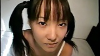 パイの人形。少女ふれあい。 SI-13 パイの人形。少女ふれあい。 SI-13