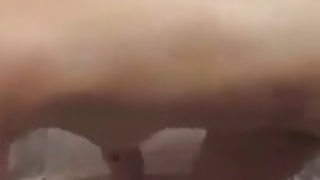 日本のMILFうずしお 日本のMILFうずしお