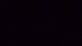 犠牲の夢精パーティー3rdNight.4thNight 犠牲の夢精パーティー3rdNight.4thNight