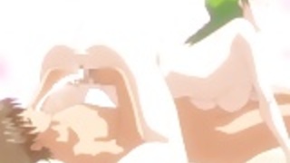 Bijukuboエピソード2 Bijukuboエピソード2