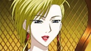 熟女マンション2 熟女マンション2