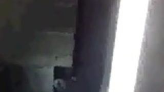 クリスちゃん クリスちゃん