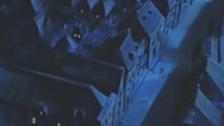 SERVANT PRINCESS SERVANT PRINCESS