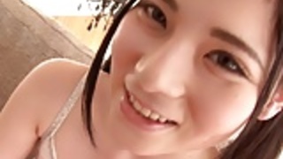 日本のソフトコア277 日本のソフトコア277