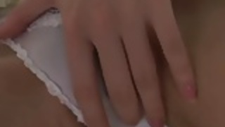 ホーリーファック!膣!私たちは、調査する必要があります! ホーリーファック!膣!私たちは、調査する必要があります!