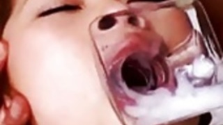 ザーメン073 ザーメン073