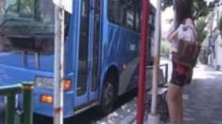 公共日本は千夏と仕事と中出しを吹く 公共日本は千夏と仕事と中出しを吹く