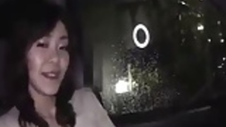 日本のセクシーな妻 日本のセクシーな妻