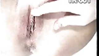 補償デートダイジェスト 補償デートダイジェスト