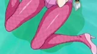 悪の女エグゼクティブはあなたは私の02を処罰しよう 悪の女エグゼクティブはあなたは私の02を処罰しよう