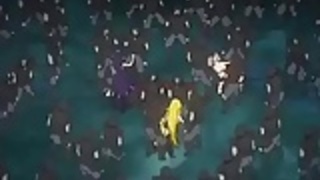 いくさvalkirie 02 いくさvalkirie 02