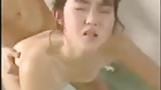 JPNヴィンテージオムニバス JPNヴィンテージオムニバス