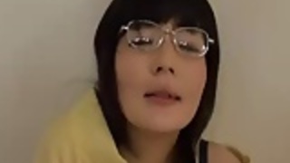 ジャパン243 ジャパン243