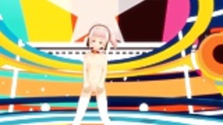 AWAY 026 FAP AWAY 026 FAP