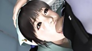 プログレス3DヘンタイでUmemaro作業 プログレス3DヘンタイでUmemaro作業