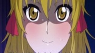 ライブチャットで一緒にチャHしてた相手が隣の爆乳幼馴染だった!? ライブチャットで一緒にチャHしてた相手が隣の爆乳幼馴染だった!?