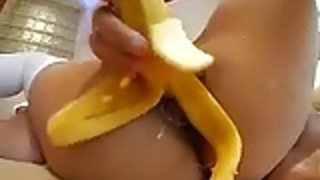 かわいい日本人女性(3to9) かわいい日本人女性(3to9)