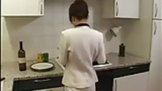 日本の美妻 日本の美妻