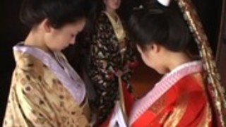 カミカゼプレミアム54 カミカゼプレミアム54